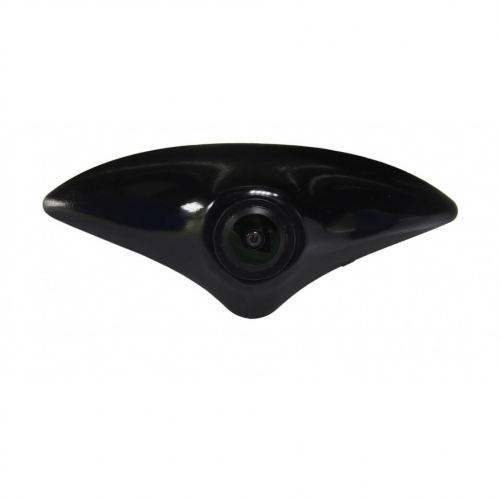 CAM-FMZCX5 Штатная передняя камера WS CAM-2F в логотип Mazda CX-5 2014-2017