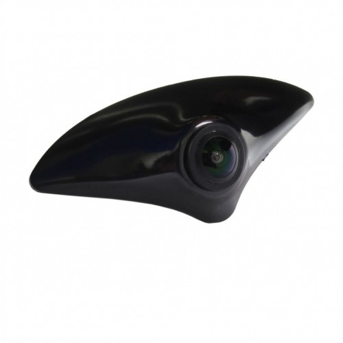 CAM-FMZCX5 Штатная передняя камера WS CAM-2F в логотип Mazda CX-5 2014-2017