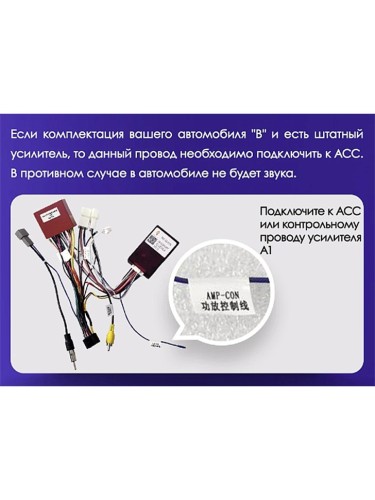 Штатная магнитола Teyes CC3 2K Mazda CX5 CX-5 CX 5 1 KE 2012-2015 9" (Вариант C)