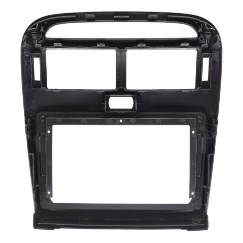 Рамка для установки в Lexus LS430 2000 - 2006 9&quot; дисплея (для авто без монитора)
