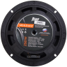 AMP MD 6.5 V.2 2-х полосная компонентная акустика 6,5" (комплект)