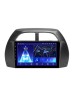 Штатная магнитола Teyes X1 Wi-Fi + 4G Toyota RAV4 2 CA20 CA20W XA20 2000-2003 9" (F3) (2+32Gb)