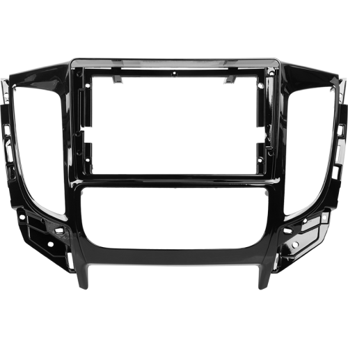 Установочный комплект FarCar Mitsubishi Pajero Sport 2015+ МКПП / L200 2015-2019 (1198)