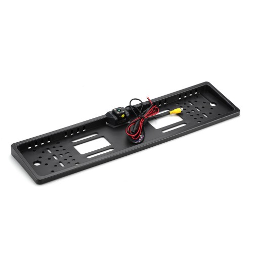 Универсальная камера заднего вида ASPECT-RC-6A