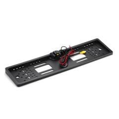 Универсальная камера заднего вида ASPECT-RC-6A