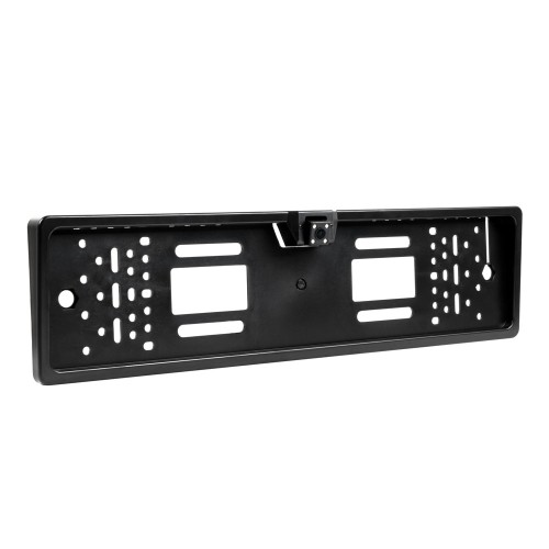 Универсальная камера заднего вида ASPECT-RC-6A