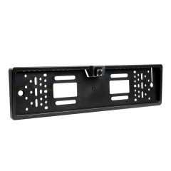 Универсальная камера заднего вида ASPECT-RC-6A