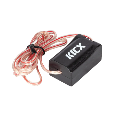 Твитер KICX TN-31 (пара)