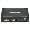 1-канальный усилитель (Моноблок) Swat PDA-1.900