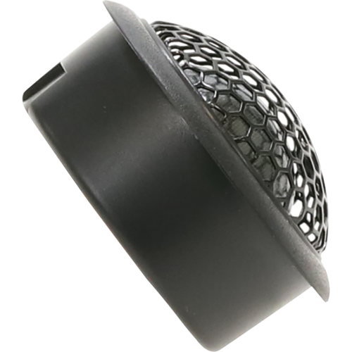 Твитер Ground Zero GZUT 28SQ (пара)