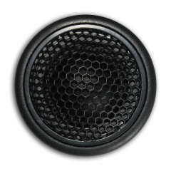 Твитер Best Balance F25T (пара)