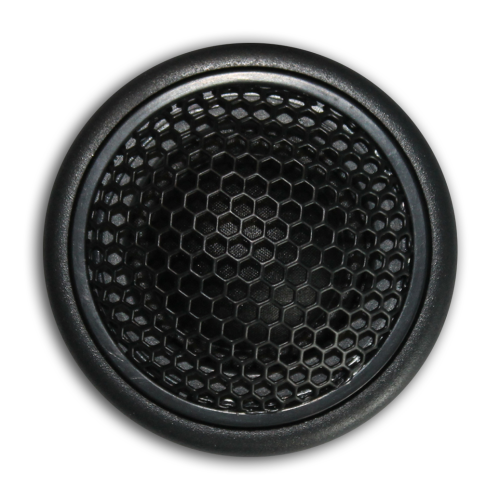 Твитер Best Balance F25T (пара)