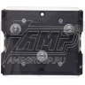 Дистрибьютор питания AMP ABS-P23