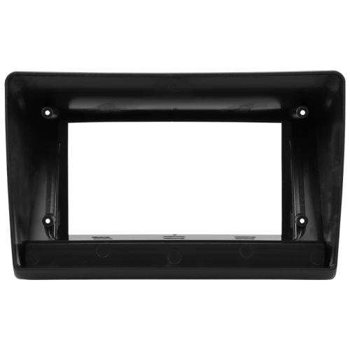 Установочный комплект Teyes (Тиайс) для Ford Edge 1 U387 2006-2010