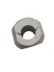 Муфта для блокиратора рулевого вала Garant Block Lux 37-053