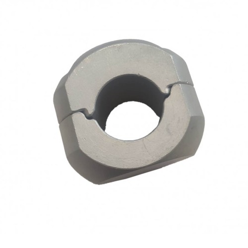 Муфта для блокиратора рулевого вала Garant Block Lux 37-053