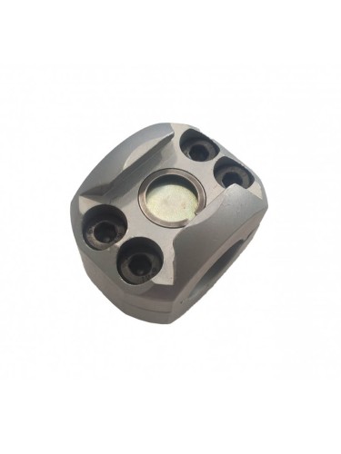 Муфта для блокиратора рулевого вала Garant Block Lux 37-053