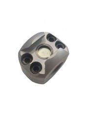 Муфта для блокиратора рулевого вала Garant Block Lux 37-053