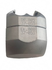 Муфта для блокиратора рулевого вала Garant Block Lux 37-053