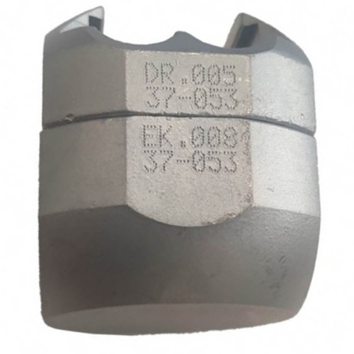 Муфта для блокиратора рулевого вала Garant Block Lux 37-053