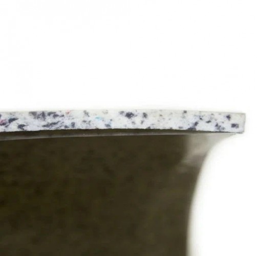 Полный комплект шумоизоляции Эконом на Хетчбек