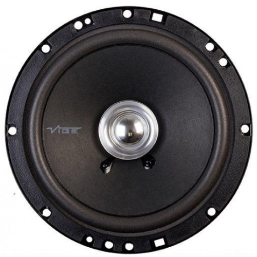 Широкополосная автомобильная акустика VIBE DB6-V4 (пара)