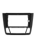 Установочный комплект Teyes для BMW 1-Series E88, E82, E81, E87 2004-2011 9" (F2) авто с климат контролем