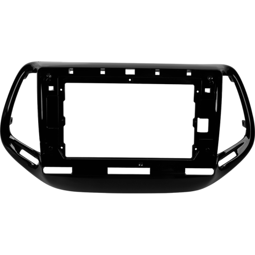 Установочный комплект Teyes для Jeep Compass 2 MP 2016-2018 10&quot;