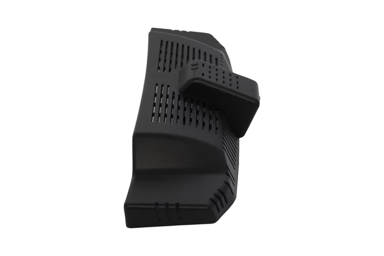 Штатный видеорегистратор RedPower DVR-LR11-G для LandRover Defender (2019+)