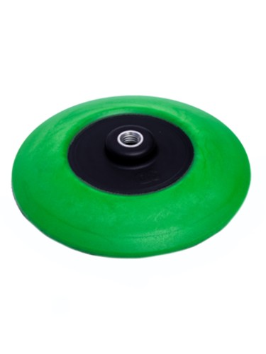 3D Flexible Backing Plate - подложка гнущаяся для полировальной машинки 177мм 