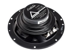 AurA SX-B65C 2-х полосная компонентная акустика 16 см (комплект)