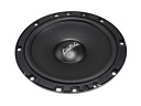 AurA SX-B65C 2-х полосная компонентная акустика 16 см (комплект)
