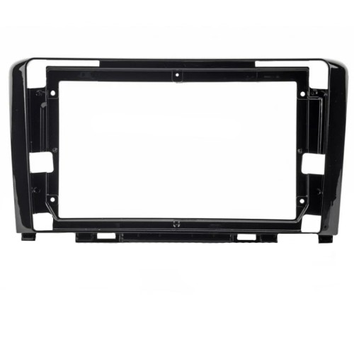 Переходная рамка для установки автомагнитолы Carav Great Wall Hover H6 2011+ / Haval H6 2013+ 9&quot; (22-381)