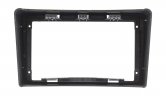 Рамка для установки в Hyundai Starex, H1 2007-2015 9" дисплея