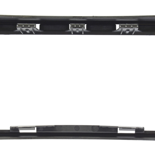 Рамка для установки в Hyundai Starex, H1 2007-2015 9&quot; дисплея