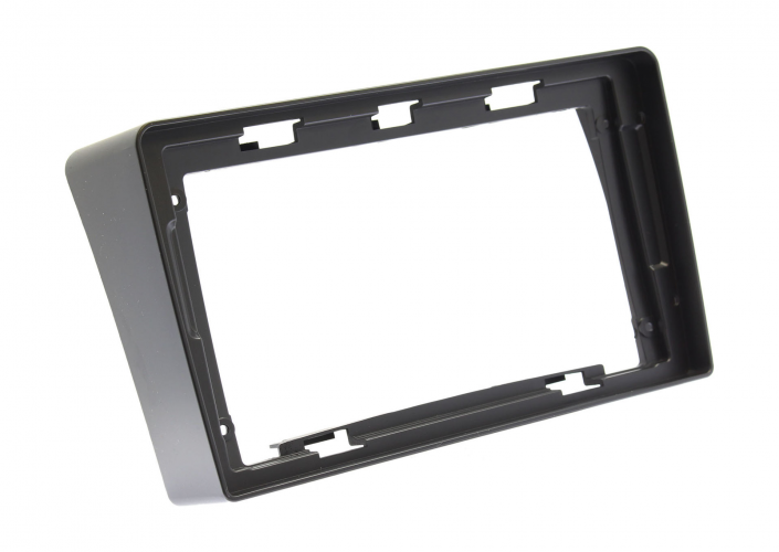 Рамка для установки в Hyundai Starex, H1 2007-2015 9" дисплея