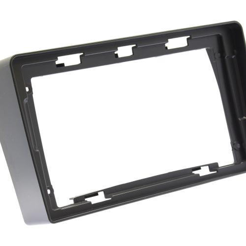 Рамка для установки в Hyundai Starex, H1 2007-2015 9&quot; дисплея