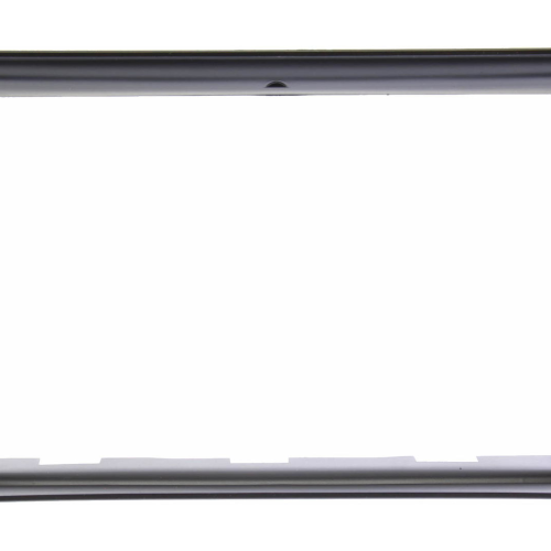 Рамка для установки в Toyota Avensis 2003-2009 9&quot; дисплея (Черная)