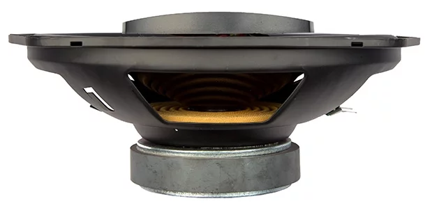 УРАЛ (Ural) AS-C6947 4-х полосная коаксиальная акустика 16,5*23,5 см (пара)