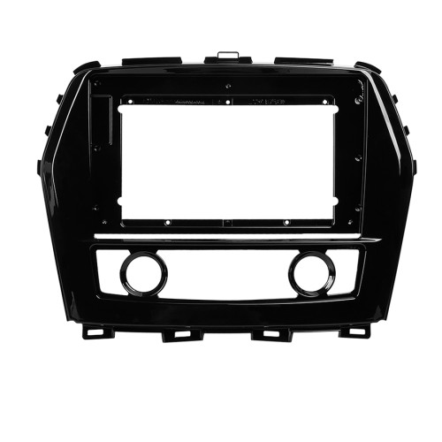 Установочный комплект Teyes для Nissan Maxima A36 2015-2020 10.2"