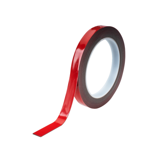 Скотч двусторонний Aura ZTC-A112G