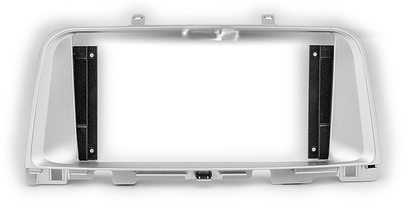 Переходная рамка для установки автомагнитолы Carav 22-1133 KIA Optima (JF), K5 2015+ 9"