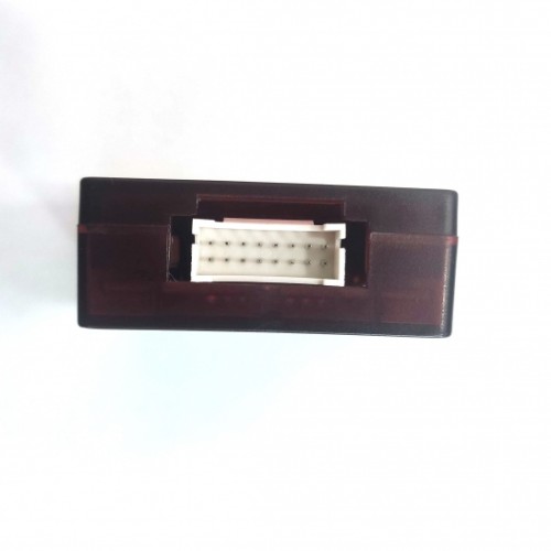 Канмодуль Toyota Simple Soft RP5-TY-002