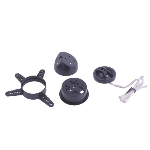 Твитер Dynamic State SLB-25T 1,73" (4,4см) (пара)