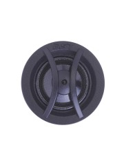 Твитер Dynamic State SLB-25T 1,73&quot; (4,4см) (пара)