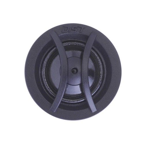 Твитер Dynamic State SLB-25T 1,73" (4,4см) (пара)