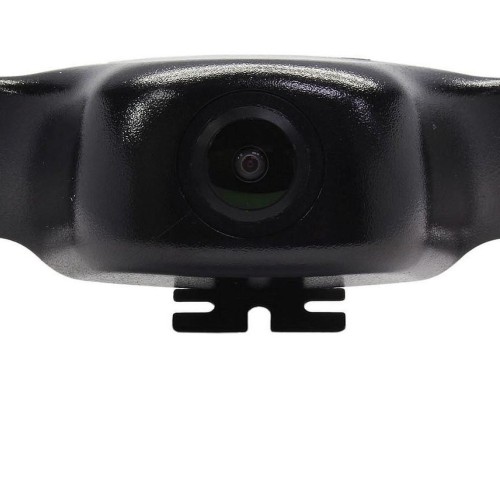 CAM-FMRGLC Штатная передняя камера WS CAM-2F в решетку радиатора Mercedes-Benz GLC 2015-2019