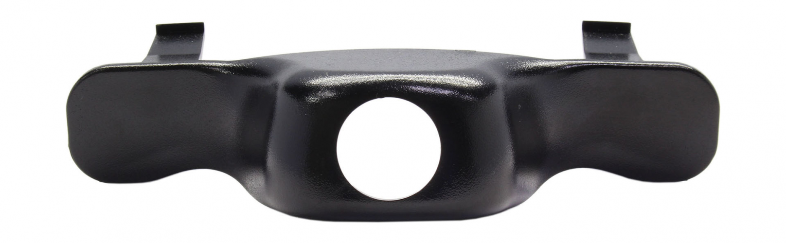 CAM-FMRGLC Штатная передняя камера WS CAM-2F в решетку радиатора Mercedes-Benz GLC 2015-2019