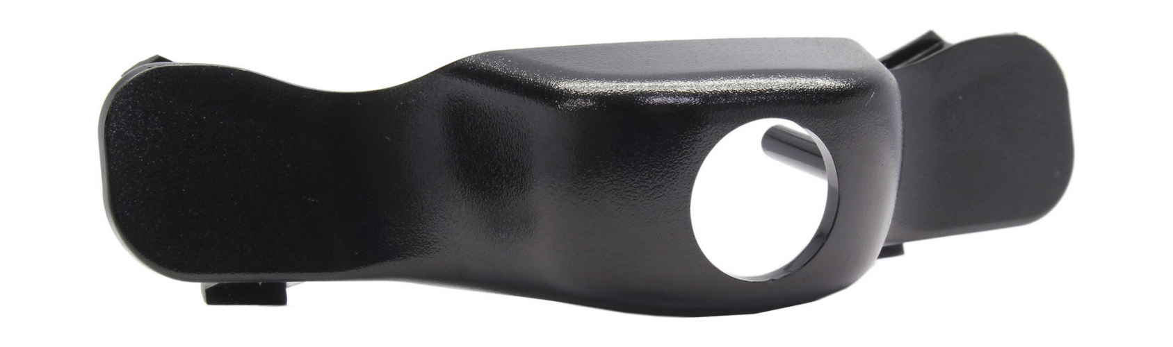 CAM-FMRGLC Штатная передняя камера WS CAM-2F в решетку радиатора Mercedes-Benz GLC 2015-2019