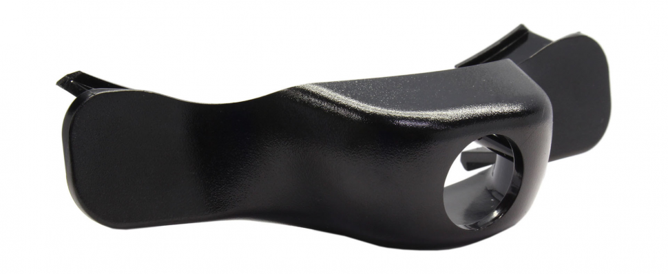 CAM-FMRGLC Штатная передняя камера WS CAM-2F в решетку радиатора Mercedes-Benz GLC 2015-2019